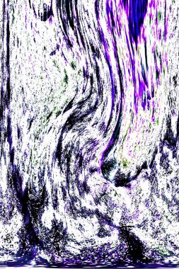 Natural ecology, stone, rust, texture, background, abstract, plain stone, rock, building material, shape, solid, marble, granite, sea stone, wall, floor, stone wall, color, nature, simplicity