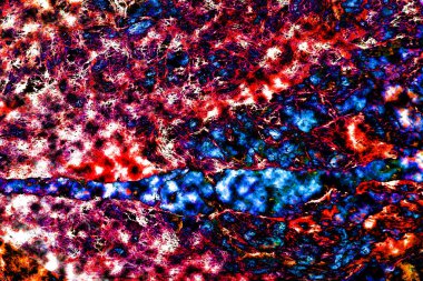 Natural ecology, stone, rust, texture, background, abstract, plain stone, rock, building material, shape, solid, marble, granite, sea stone, wall, floor, stone wall, color, nature, simplicity