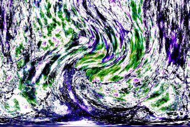 Natural ecology, stone, rust, texture, background, abstract, plain stone, rock, building material, shape, solid, marble, granite, sea stone, wall, floor, stone wall, color, nature, simplicity