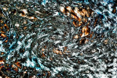 Natural ecology, stone, rust, texture, background, abstract, plain stone, rock, building material, shape, solid, marble, granite, sea stone, wall, floor, stone wall, color, nature, simplicity