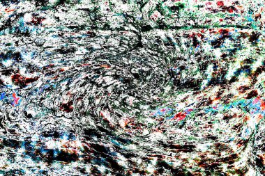 Natural ecology, stone, rust, texture, background, abstract, plain stone, rock, building material, shape, solid, marble, granite, sea stone, wall, floor, stone wall, color, nature, simplicity