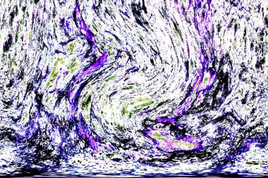 Natural ecology, stone, rust, texture, background, abstract, plain stone, rock, building material, shape, solid, marble, granite, sea stone, wall, floor, stone wall, color, nature, simplicity