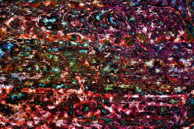 Natural ecology, stone, rust, texture, background, abstract, plain stone, rock, building material, shape, solid, marble, granite, sea stone, wall, floor, stone wall, color, nature, simplicity