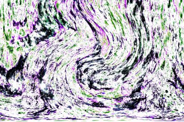 Natural ecology, stone, rust, texture, background, abstract, plain stone, rock, building material, shape, solid, marble, granite, sea stone, wall, floor, stone wall, color, nature, simplicity