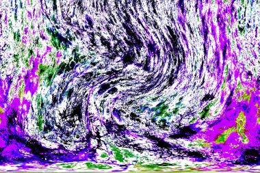 Natural ecology, stone, rust, texture, background, abstract, plain stone, rock, building material, shape, solid, marble, granite, sea stone, wall, floor, stone wall, color, nature, simplicity