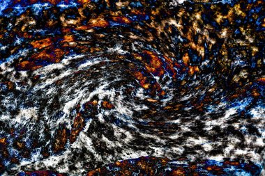 Natural ecology, stone, rust, texture, background, abstract, plain stone, rock, building material, shape, solid, marble, granite, sea stone, wall, floor, stone wall, color, nature, simplicity