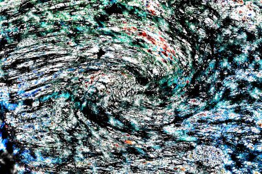 Natural ecology, stone, rust, texture, background, abstract, plain stone, rock, building material, shape, solid, marble, granite, sea stone, wall, floor, stone wall, color, nature, simplicity