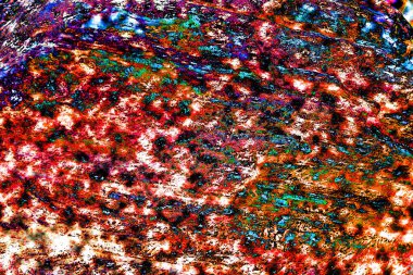 Natural ecology, stone, rust, texture, background, abstract, plain stone, rock, building material, shape, solid, marble, granite, sea stone, wall, floor, stone wall, color, nature, simplicity