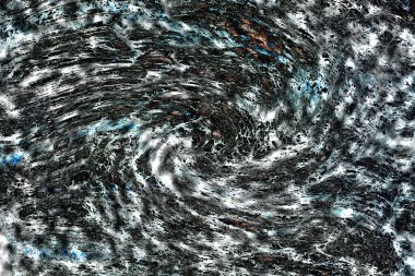 Natural ecology, stone, rust, texture, background, abstract, plain stone, rock, building material, shape, solid, marble, granite, sea stone, wall, floor, stone wall, color, nature, simplicity