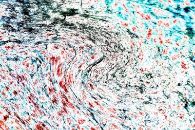 Natural ecology, stone, rust, texture, background, abstract, plain stone, rock, building material, shape, solid, marble, granite, sea stone, wall, floor, stone wall, color, nature, simplicity