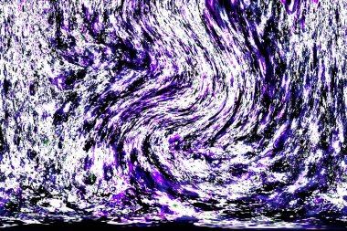 Natural ecology, stone, rust, texture, background, abstract, plain stone, rock, building material, shape, solid, marble, granite, sea stone, wall, floor, stone wall, color, nature, simplicity