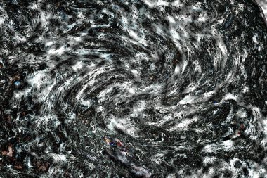 Natural ecology, stone, rust, texture, background, abstract, plain stone, rock, building material, shape, solid, marble, granite, sea stone, wall, floor, stone wall, color, nature, simplicity