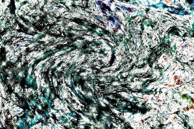 Natural ecology, stone, rust, texture, background, abstract, plain stone, rock, building material, shape, solid, marble, granite, sea stone, wall, floor, stone wall, color, nature, simplicity