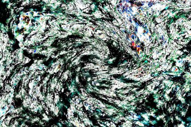 Natural ecology, stone, rust, texture, background, abstract, plain stone, rock, building material, shape, solid, marble, granite, sea stone, wall, floor, stone wall, color, nature, simplicity