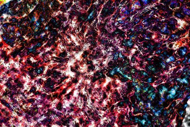 Natural ecology, stone, rust, texture, background, abstract, plain stone, rock, building material, shape, solid, marble, granite, sea stone, wall, floor, stone wall, color, nature, simplicity