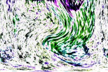 Natural ecology, stone, rust, texture, background, abstract, plain stone, rock, building material, shape, solid, marble, granite, sea stone, wall, floor, stone wall, color, nature, simplicity