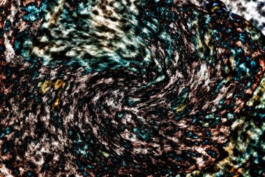 Natural ecology, stone, rust, texture, background, abstract, plain stone, rock, building material, shape, solid, marble, granite, sea stone, wall, floor, stone wall, color, nature, simplicity