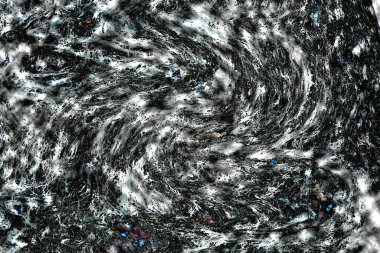 Natural ecology, stone, rust, texture, background, abstract, plain stone, rock, building material, shape, solid, marble, granite, sea stone, wall, floor, stone wall, color, nature, simplicity