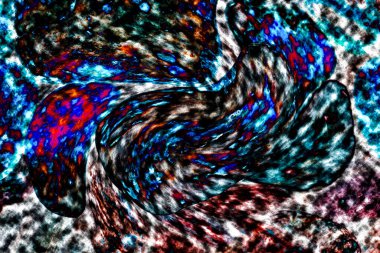 Natural ecology, stone, rust, texture, background, abstract, plain stone, rock, building material, shape, solid, marble, granite, sea stone, wall, floor, stone wall, color, nature, simplicity