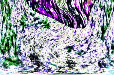 Natural ecology, stone, rust, texture, background, abstract, plain stone, rock, building material, shape, solid, marble, granite, sea stone, wall, floor, stone wall, color, nature, simplicity