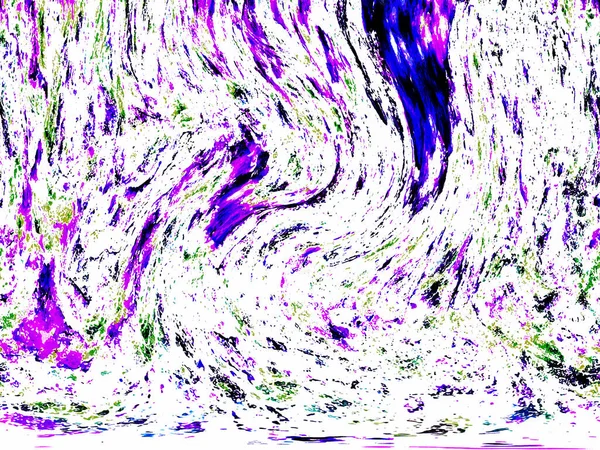 Natural ecology, stone, rust, texture, background, abstract, plain stone, rock, building material, shape, solid, marble, granite, sea stone, wall, floor, stone wall, color, nature, simplicity