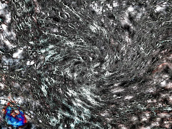 Natural ecology, stone, rust, texture, background, abstract, plain stone, rock, building material, shape, solid, marble, granite, sea stone, wall, floor, stone wall, color, nature, simplicity