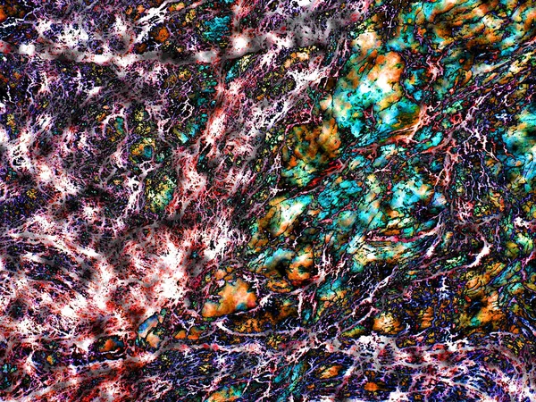 Natural ecology, stone, rust, texture, background, abstract, plain stone, rock, building material, shape, solid, marble, granite, sea stone, wall, floor, stone wall, color, nature, simplicity