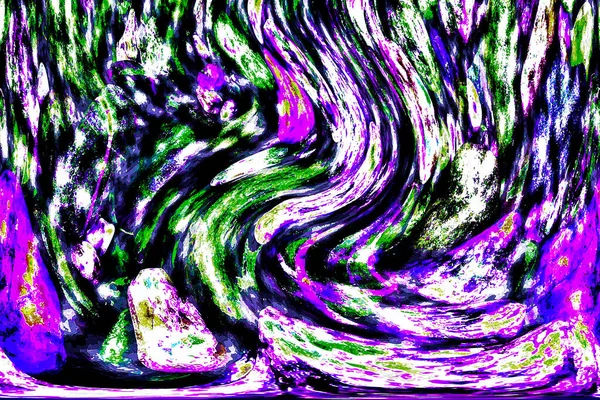 Natural ecology, stone, rust, texture, background, abstract, plain stone, rock, building material, shape, solid, marble, granite, sea stone, wall, floor, stone wall, color, nature, simplicity