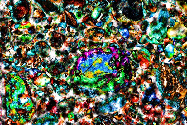 Natural ecology, stone, rust, texture, background, abstract, plain stone, rock, building material, shape, solid, marble, granite, sea stone, wall, floor, stone wall, color, nature, simplicity