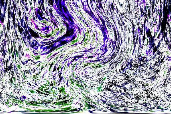 Natural ecology, stone, rust, texture, background, abstract, plain stone, rock, building material, shape, solid, marble, granite, sea stone, wall, floor, stone wall, color, nature, simplicity