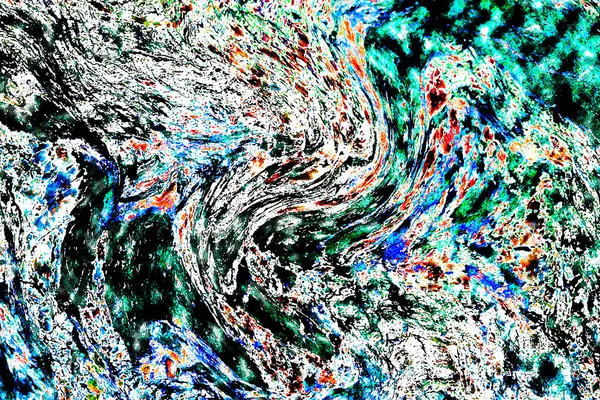 Natural ecology, stone, rust, texture, background, abstract, plain stone, rock, building material, shape, solid, marble, granite, sea stone, wall, floor, stone wall, color, nature, simplicity