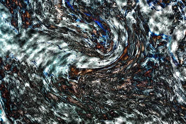 Natural ecology, stone, rust, texture, background, abstract, plain stone, rock, building material, shape, solid, marble, granite, sea stone, wall, floor, stone wall, color, nature, simplicity