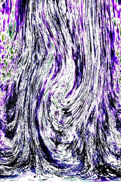 Natural ecology, stone, rust, texture, background, abstract, plain stone, rock, building material, shape, solid, marble, granite, sea stone, wall, floor, stone wall, color, nature, simplicity