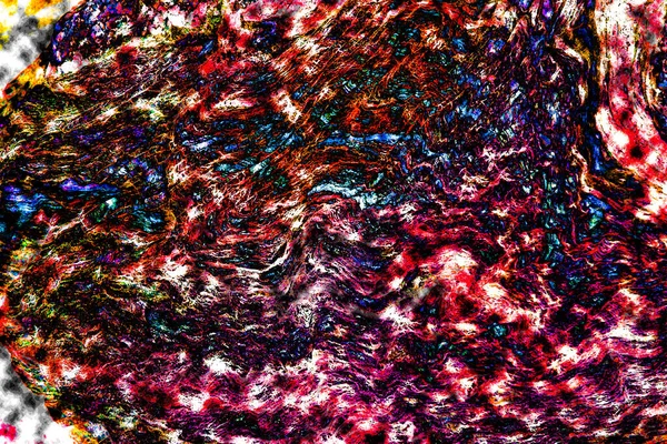 Natural ecology, stone, rust, texture, background, abstract, plain stone, rock, building material, shape, solid, marble, granite, sea stone, wall, floor, stone wall, color, nature, simplicity