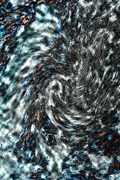 Natural ecology, stone, rust, texture, background, abstract, plain stone, rock, building material, shape, solid, marble, granite, sea stone, wall, floor, stone wall, color, nature, simplicity