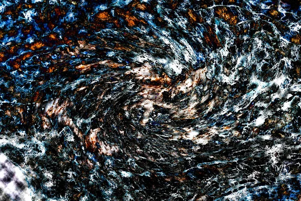 Natural ecology, stone, rust, texture, background, abstract, plain stone, rock, building material, shape, solid, marble, granite, sea stone, wall, floor, stone wall, color, nature, simplicity