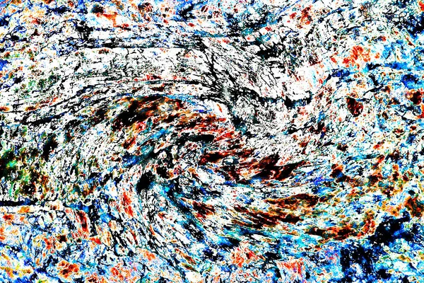 Natural ecology, stone, rust, texture, background, abstract, plain stone, rock, building material, shape, solid, marble, granite, sea stone, wall, floor, stone wall, color, nature, simplicity