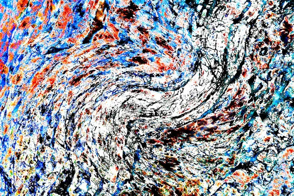 Natural ecology, stone, rust, texture, background, abstract, plain stone, rock, building material, shape, solid, marble, granite, sea stone, wall, floor, stone wall, color, nature, simplicity