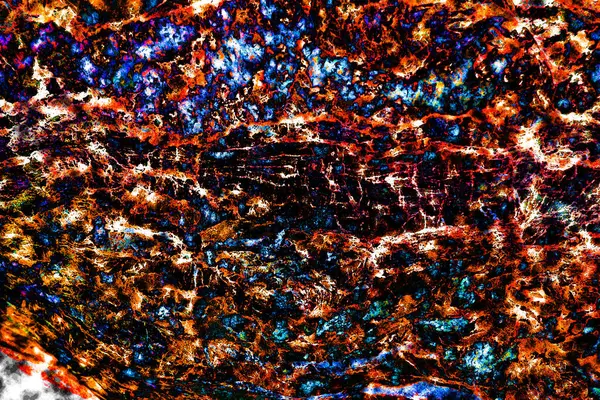 Natural ecology, stone, rust, texture, background, abstract, plain stone, rock, building material, shape, solid, marble, granite, sea stone, wall, floor, stone wall, color, nature, simplicity