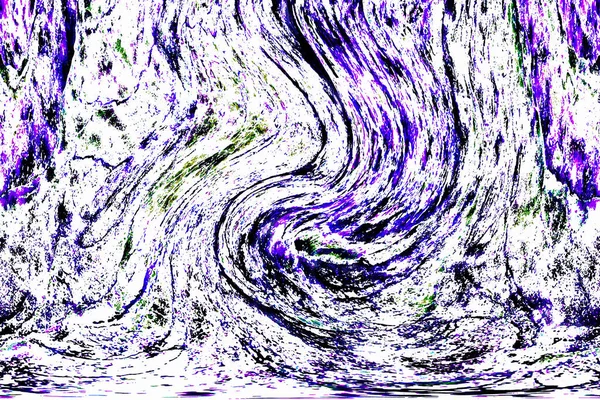 Natural ecology, stone, rust, texture, background, abstract, plain stone, rock, building material, shape, solid, marble, granite, sea stone, wall, floor, stone wall, color, nature, simplicity