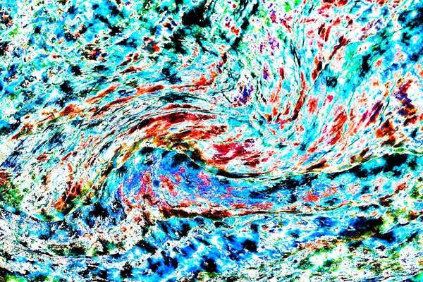 Natural ecology, stone, rust, texture, background, abstract, plain stone, rock, building material, shape, solid, marble, granite, sea stone, wall, floor, stone wall, color, nature, simplicity