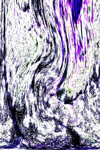 Natural ecology, stone, rust, texture, background, abstract, plain stone, rock, building material, shape, solid, marble, granite, sea stone, wall, floor, stone wall, color, nature, simplicity