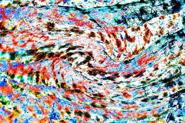 Natural ecology, stone, rust, texture, background, abstract, plain stone, rock, building material, shape, solid, marble, granite, sea stone, wall, floor, stone wall, color, nature, simplicity