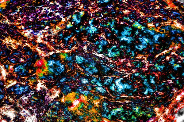 Natural ecology, stone, rust, texture, background, abstract, plain stone, rock, building material, shape, solid, marble, granite, sea stone, wall, floor, stone wall, color, nature, simplicity