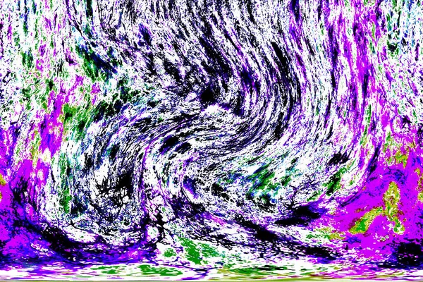 Natural ecology, stone, rust, texture, background, abstract, plain stone, rock, building material, shape, solid, marble, granite, sea stone, wall, floor, stone wall, color, nature, simplicity