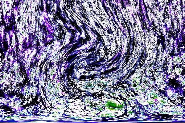 Natural ecology, stone, rust, texture, background, abstract, plain stone, rock, building material, shape, solid, marble, granite, sea stone, wall, floor, stone wall, color, nature, simplicity