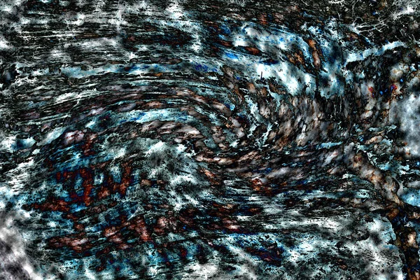 Natural ecology, stone, rust, texture, background, abstract, plain stone, rock, building material, shape, solid, marble, granite, sea stone, wall, floor, stone wall, color, nature, simplicity