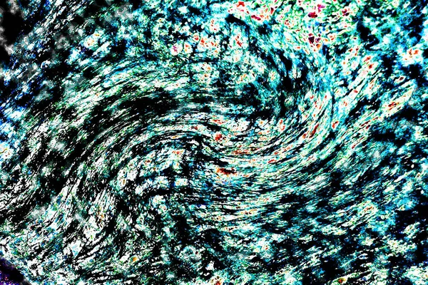 Natural ecology, stone, rust, texture, background, abstract, plain stone, rock, building material, shape, solid, marble, granite, sea stone, wall, floor, stone wall, color, nature, simplicity