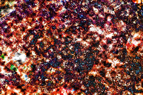 Natural ecology, stone, rust, texture, background, abstract, plain stone, rock, building material, shape, solid, marble, granite, sea stone, wall, floor, stone wall, color, nature, simplicity