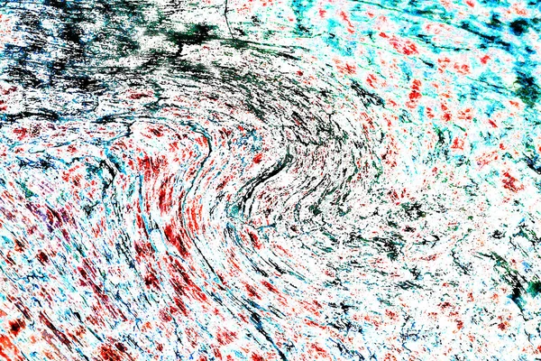 Natural ecology, stone, rust, texture, background, abstract, plain stone, rock, building material, shape, solid, marble, granite, sea stone, wall, floor, stone wall, color, nature, simplicity